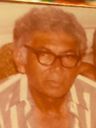 Record image of ANTONIO VALENTIN PEREZ GONZALEZ