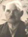 Record image of Axel Julius Skoglund