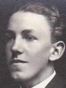 Record image of Ervin Thomas Hawkins