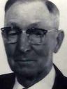 Record image of Lewis Martin