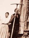 Record image of Elias Henriksson
