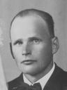 Record image of Toivo Anselmi Heikkilä
