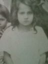 Record image of Adela Jimenez (born Jimenez Nacida Hernandez Hernandez)