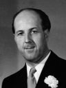 Record image of Elis Birger* Nilsson
