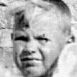 Record image of Brian Douglas Reynolds