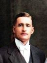 Record image of Carl Walter Martin