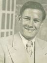 Record image of George Lewis O'Donnell