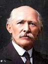 Record image of Melker Leonard Jakobsson