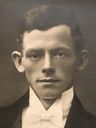 Record image of Ernst Albin Byström