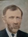 Record image of Anton Edvard Ottosson
