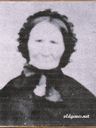 Record image of Ann Elizabeth Coventry (born Lucas)