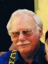 Record image of André Keller