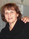 Record image of ELIDA RAMONA FERNANDEZ (born PONTONI MAMOLI)