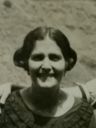 Record image of MANUELA ROMERO OJEDA (nacida RODRIGUEZ RUIZ)
