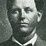 Record image of Carl Herman Stenholm
