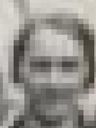 Record image of Olga Sofia Lind (born Öman)