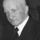 Record image of Carl Bertil Ramstedt