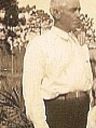 Record image of John Andrew Lamb