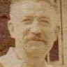 Record image of Edouard Eugène THOMAS
