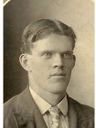 Record image of Jacob Friedrich NOLL
