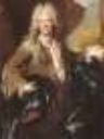Record image of Peter Houser