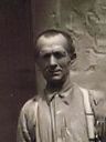 Record image of Willem Jacobus Jansen