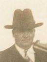 Record image of David Samuel Robertson, I
