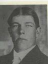 Record image of Jesse Franklin Rogers