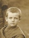 Record image of Colin Clifford Cecil Williams