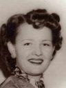 Record image of Ida June Fish (born Janson)