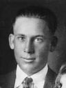 Record image of Elias LeRoy Banks