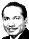 Record image of Arturo Rivera Martinez