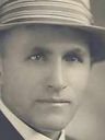 Record image of Ernest Schaffer