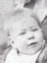 Record image of Sarah Rosalin Jones Carlston