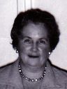 Record image of Alwyn Inez Jones (born Salkilld)