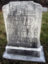 Record image of Barbara G. Engle-Yoder