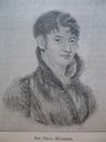 Record image of Christina Hülphers, Bratt (born Waern)