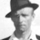 Record image of Otto Ragnar Bergström