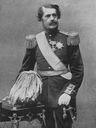 Record image of Erik Oskar Weidenhielm