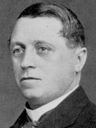 Record image of Gustaf Fritiof Hammar