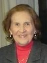 Record image of Gloria Olga Salazar Diaz (nacida Rodriguez Velasquez)