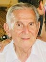 Record image of Julio Augusto Rodriguez Velasquez
