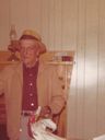 Record image of Hebert H Smith