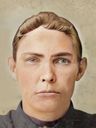 Record image of Donnie "Damie" Lee (born Ransavall)