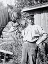 Record image of Nils Petter Dahlgren
