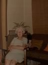 Record image of Nellie (I) Roberts (born Pritchard)