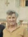 Record image of Ernest Morris