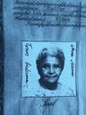 Record image of Maria Torres Rincon