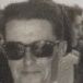 Record image of José Rodríguez Fernández