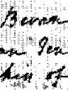 Record image of Evan JOHN JENKIN